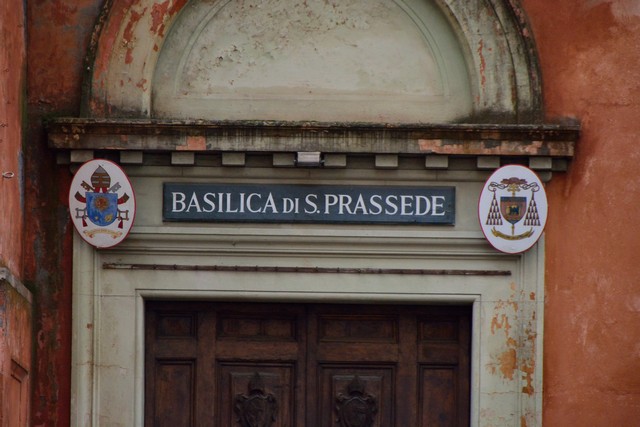 20150325 - Rome - 191